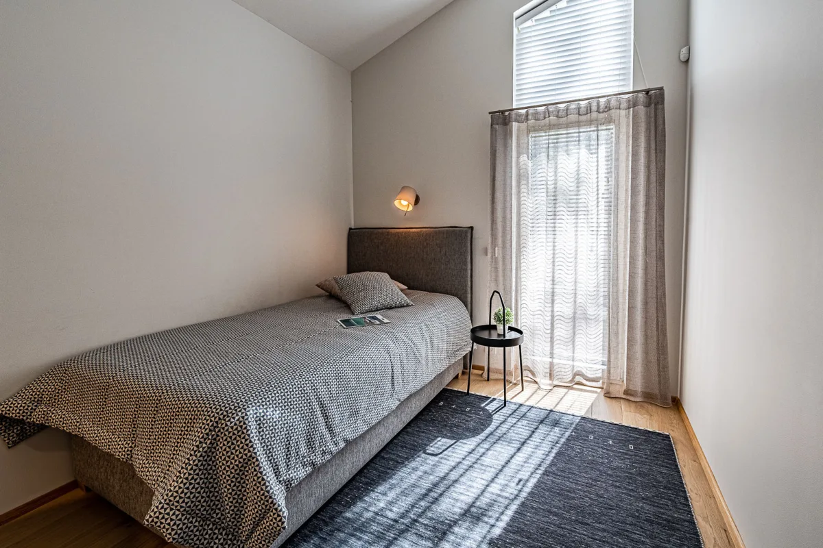 Ribakardin ja päevakardin