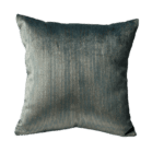 Dekoratiivpadi Geronia