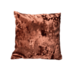 Dekoratiivpadi oranž