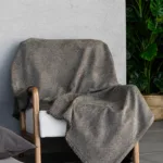 Voodikate Everlasting