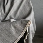 Voodikate Trade sand Laos