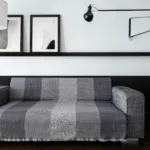 Voodikate Utopia anthrax Laos