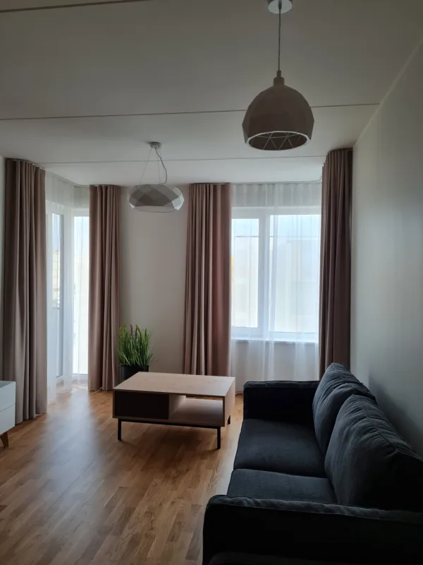 Linnupargi aknakatted