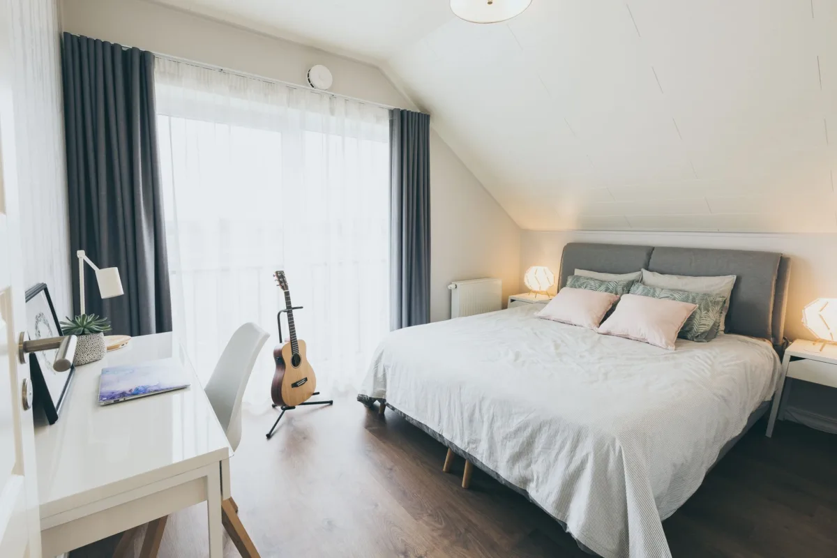 Magamistoa aknakatted