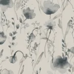 Sandberg tapeet Lo S10101