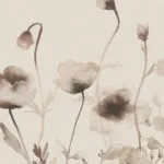 Sandberg fototapeet Morängen S10107