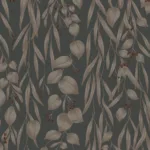 Sandberg tapeet Sara S10117