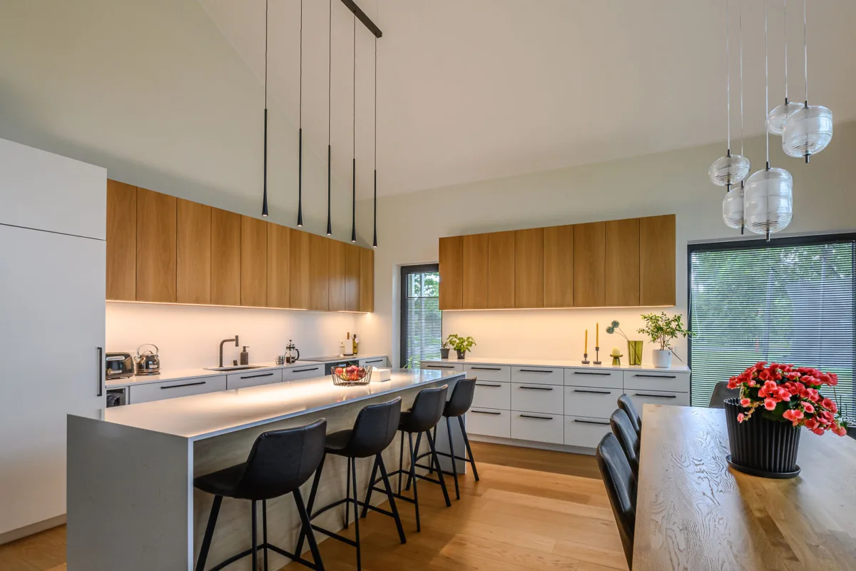 Ribakardinad elutoas