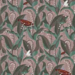 Lily of the Valley 15124