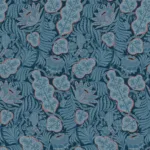 Iceflower Blue 15130