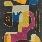 Profil Nocturne Nuit