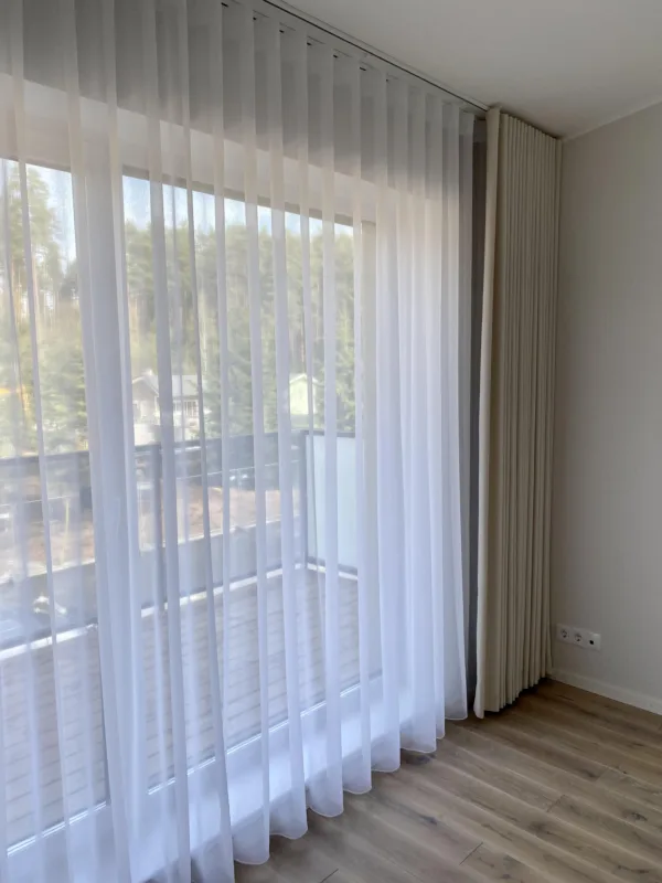 Magamistoa tekstiilid