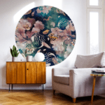 Seinakleebis Black Sea