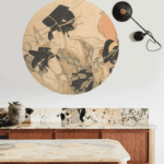 Seinakleebis Bushido Gathering