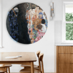 Seinakleebis Death and Life