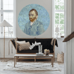 Seinakleebis Vincent