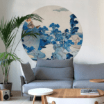 Seinakleebis Japanese