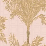 COPACABANA tapeet - 3062