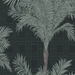 COPACABANA tapeet - 3063