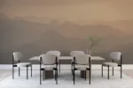 Baubauwall pilttapeet Mountain Dew 51200013 - Image 3