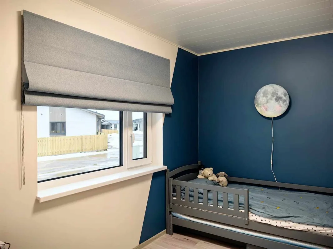 4854569c-3b21-4ad6-a122-615de307f98c