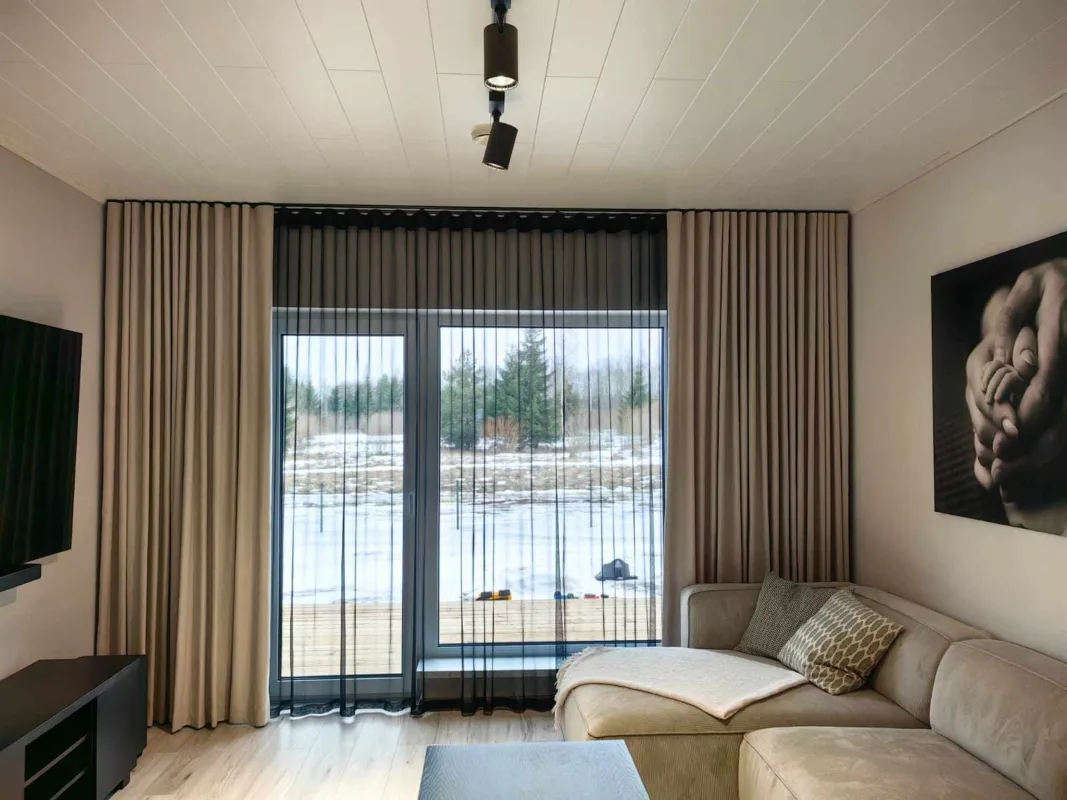 9697bf18-486c-4091-ba94-c4a8ac378444