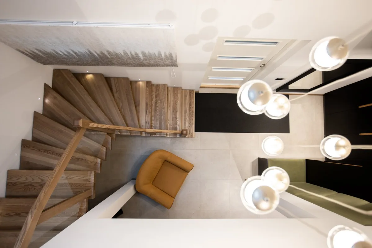 vorbuse-0001-IMG_8072