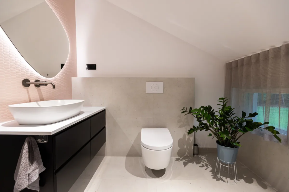 vorbuse-0012-IMG_8204