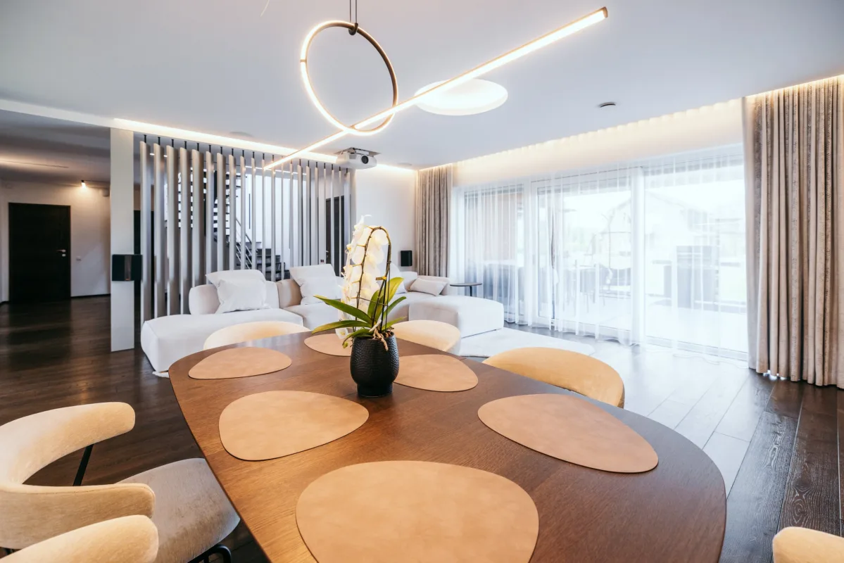 vorbuse-0063-IMG_5727