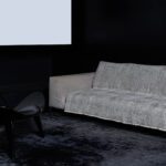 Voodikate Infinity stone Laos