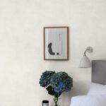 KALK BERGA tapeet (16 tooni) -