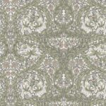 AFRICAN MARIGOLD tapeet - 82023