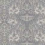 AFRICAN MARIGOLD tapeet - 82025