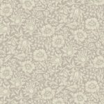 MALLOW tapeet - 82038