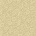 MALLOW tapeet - 82039