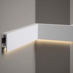 Seinaliist QL019 Scratch Shield