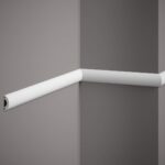 Seinaliist MD031 Scratch Shield