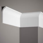 Laeliist QS011 Scratch Shield