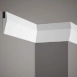 Laeliist MD016 Scratch Shield