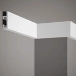 Laeliist QL019 Scratch Shield