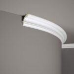 Laeliist MD106F Flex