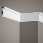 Laeliist MD024 Scratch Shield