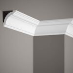 Laeliist MD367 Scratch Shield