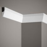 Laeliist MD118 Scratch Shield