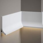 Seinaliist QS011 Scratch Shield