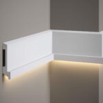 Seinaliist MD025 Scratch Shield