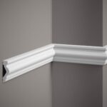 Seinaliist MD308 Scratch Shield