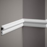 Seinaliist MD346 Scratch Shield