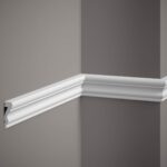 Seinaliist MD314 Scratch Shield