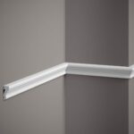 Seinaliist MD318 Scratch Shield